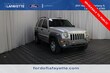 Jeep Liberty