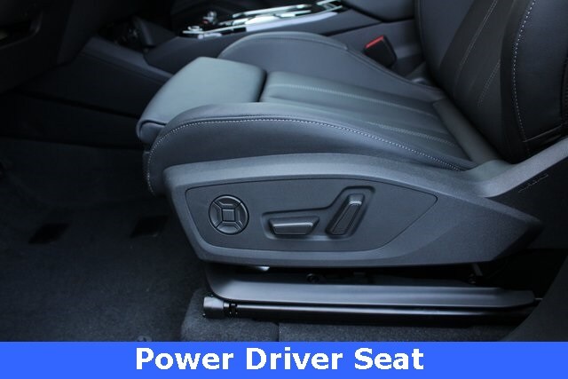 2025 Audi Q6 E-tron Premium photo 4