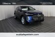 Audi All-new Q5