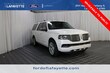 Lincoln Navigator L