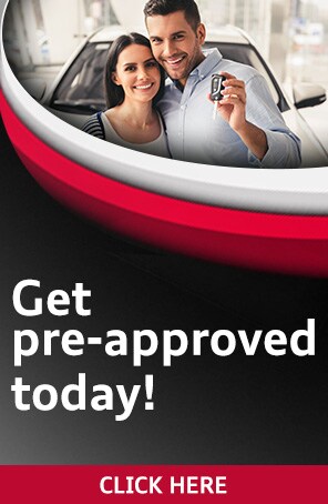 New Audi Specials And Incentives Lakeland Fl North And