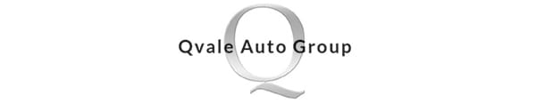 About Audi Lakeland New And Used Dealership Serving