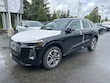 Audi All-new Q5