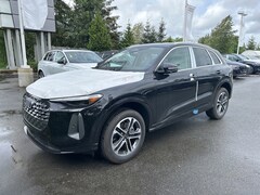 2025 Audi All-new Q5 2.0T SUV