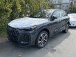 Audi All-new Q5