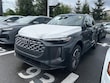 Audi All-new Q5