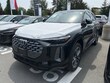 Audi All-new Q5