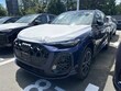 Audi All-new Q5