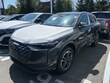 Audi All-new Q5