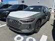 Audi All-New A5