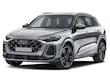 Audi All-new Q5