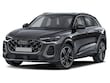 Audi All-new Q5