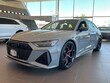 Audi RS 6 Avant