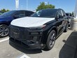 Audi SQ6 e-tron