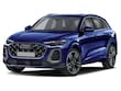 Audi All-new Q5