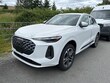 Audi All-new Q5