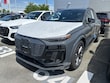 Audi SQ6 e-tron