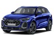 Audi All-new Q5