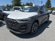 Audi All-new Q5