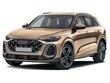 Audi All-new Q5
