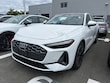 Audi All-New A5