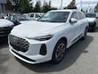 Audi All-new Q5