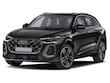 Audi All-new Q5