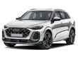 Audi All-new Q5