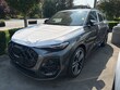 Audi All-new SQ5