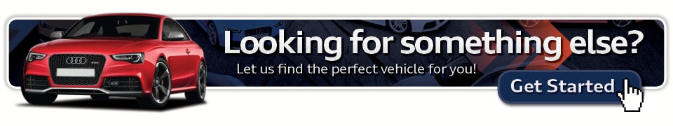 Gold Key - CarFinder