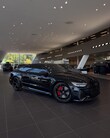 Audi RS 7