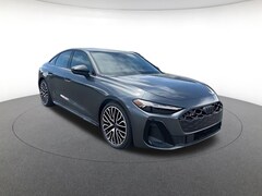 2026 Audi S5 Premium Plus Premium Plus 3.0 TFSI quattro
