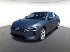 2025 Audi A5 Prestige Sportback