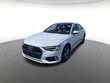 Audi A6 Sedan