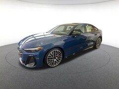 2026 Audi S5 Premium Plus Premium Plus 3.0 TFSI quattro