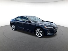 2026 Audi A5 Premium Plus Premium Plus 2.0 TFSI quattro