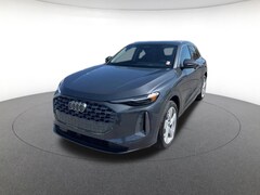 2025 Audi Q5 Prestige Prestige 2.0 TFSI quattro
