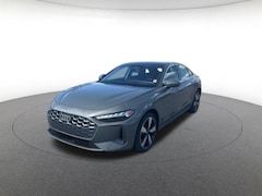 2025 Audi A5 Premium Plus Sportback