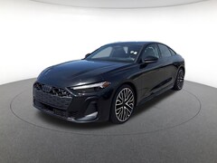 2026 Audi S5 Premium Plus Premium Plus 3.0 TFSI quattro
