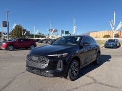 2025 Audi Q5 Premium Plus Premium Plus 2.0 TFSI quattro