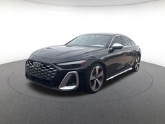 2025 Audi S5 Premium Plus Premium Plus 3.0 TFSI quattro