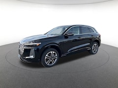 2025 Audi Q5 Premium Premium 2.0 TFSI quattro