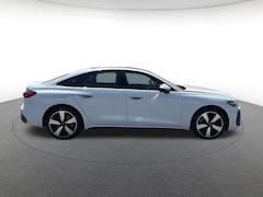 2026 Audi A5 Premium Plus Premium Plus 2.0 TFSI quattro