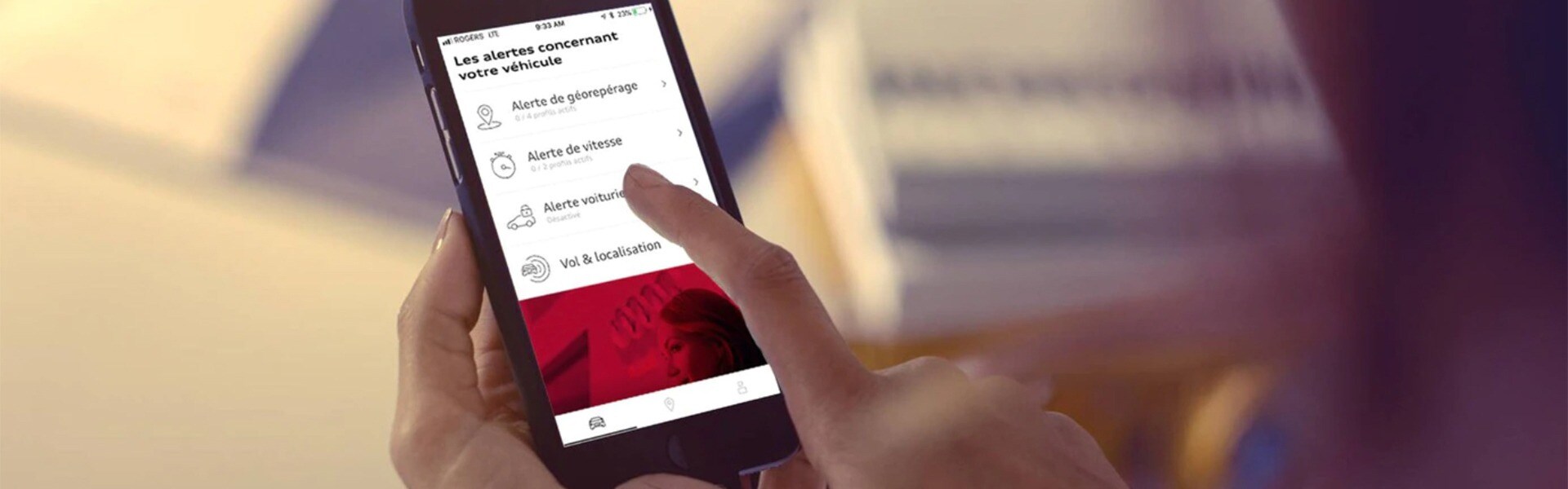 application-myaudi-audi-connect.jpg
