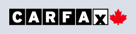 Carfax