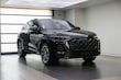 Audi All-new Q5