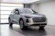 Audi All-new Q5