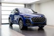 Audi All-new Q5