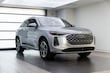 Audi All-new Q5