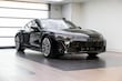 Audi S e-tron GT